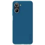 Nillkin Super Frosted Shield Matte cover case for Realme 10 4G order from official NILLKIN store